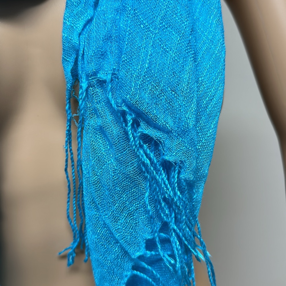 Scarf Bundle - image 7